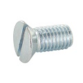 UM51685   Brake Drum Retaining Screw